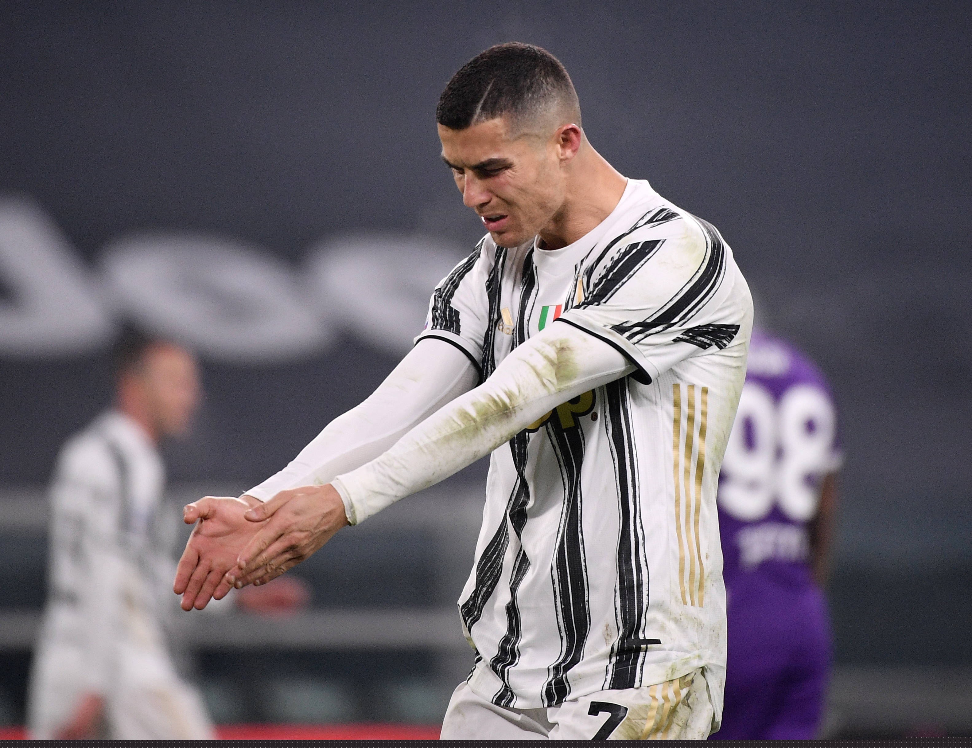 【新闻】国产硅片又获重大进展