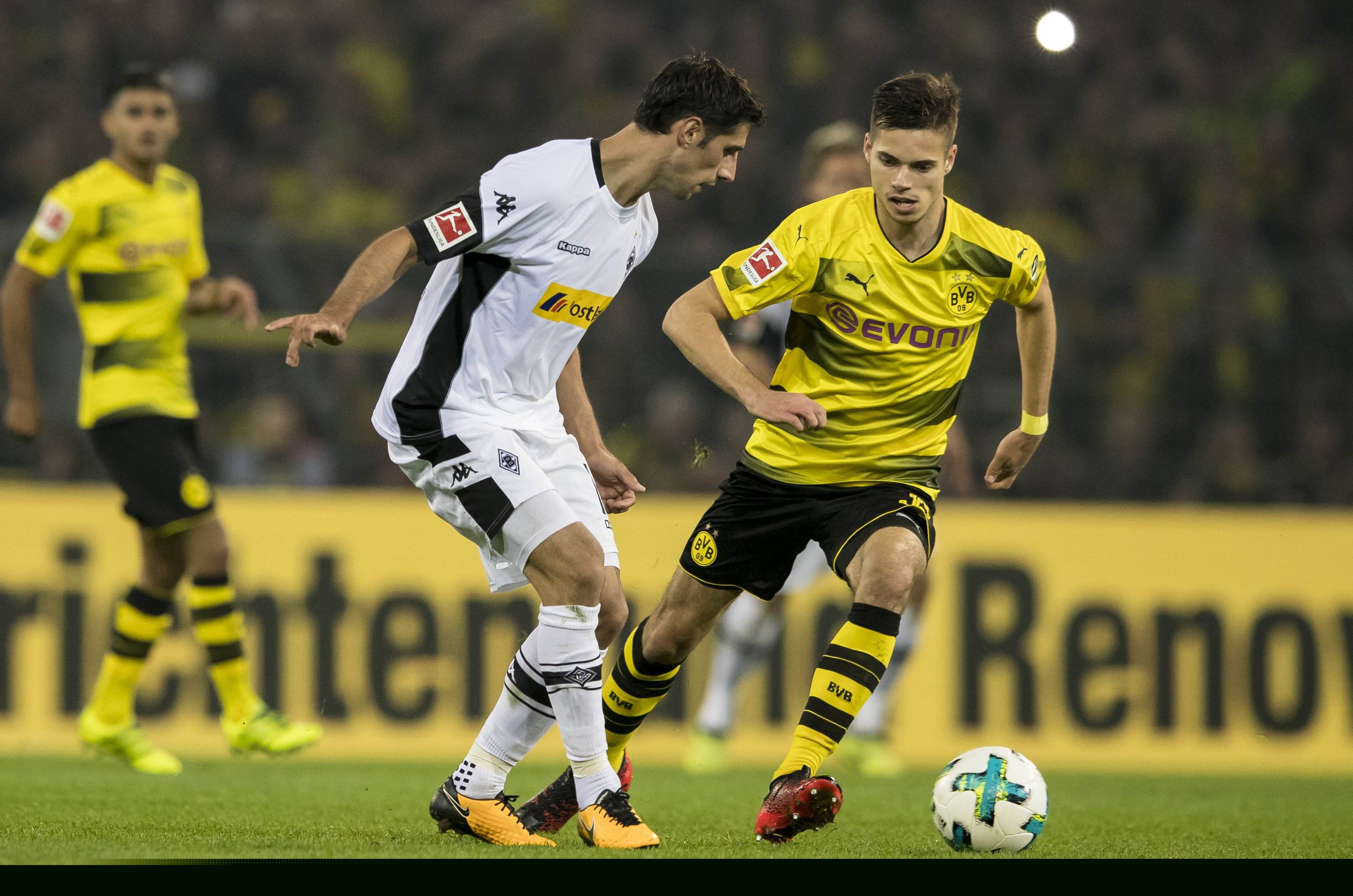 【新闻】首次合作 英特尔将找三星代工