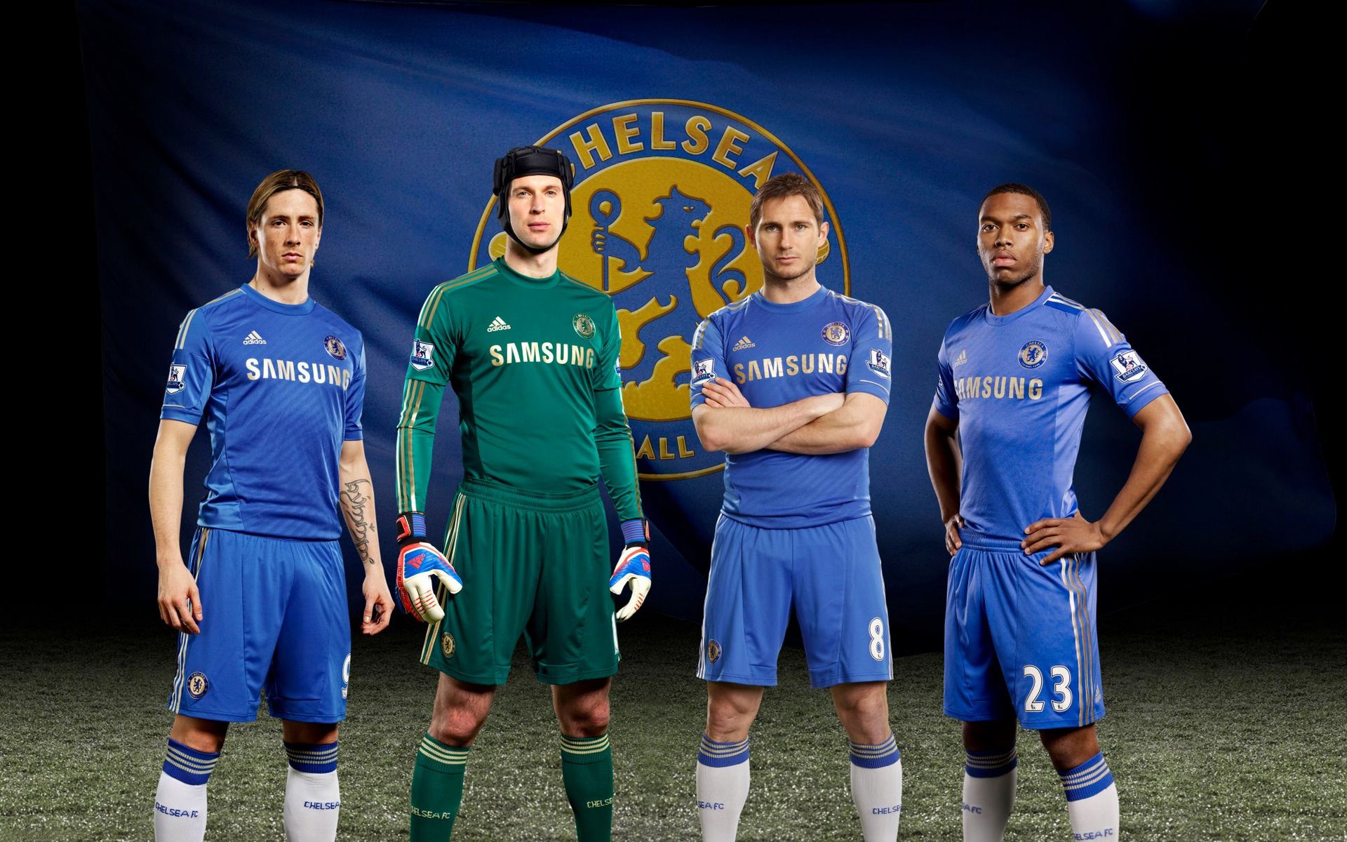 PALSTAR AT40 500W Matching Box