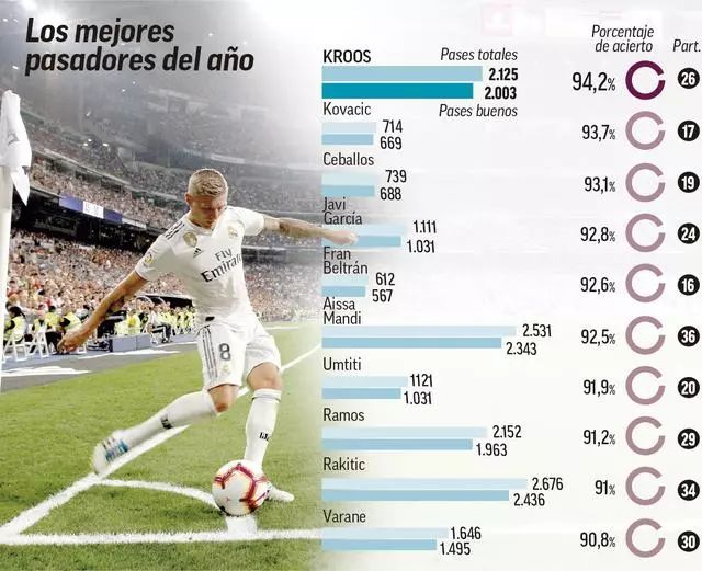 ADTEC AMV-3000FOI 3000W Matching Box