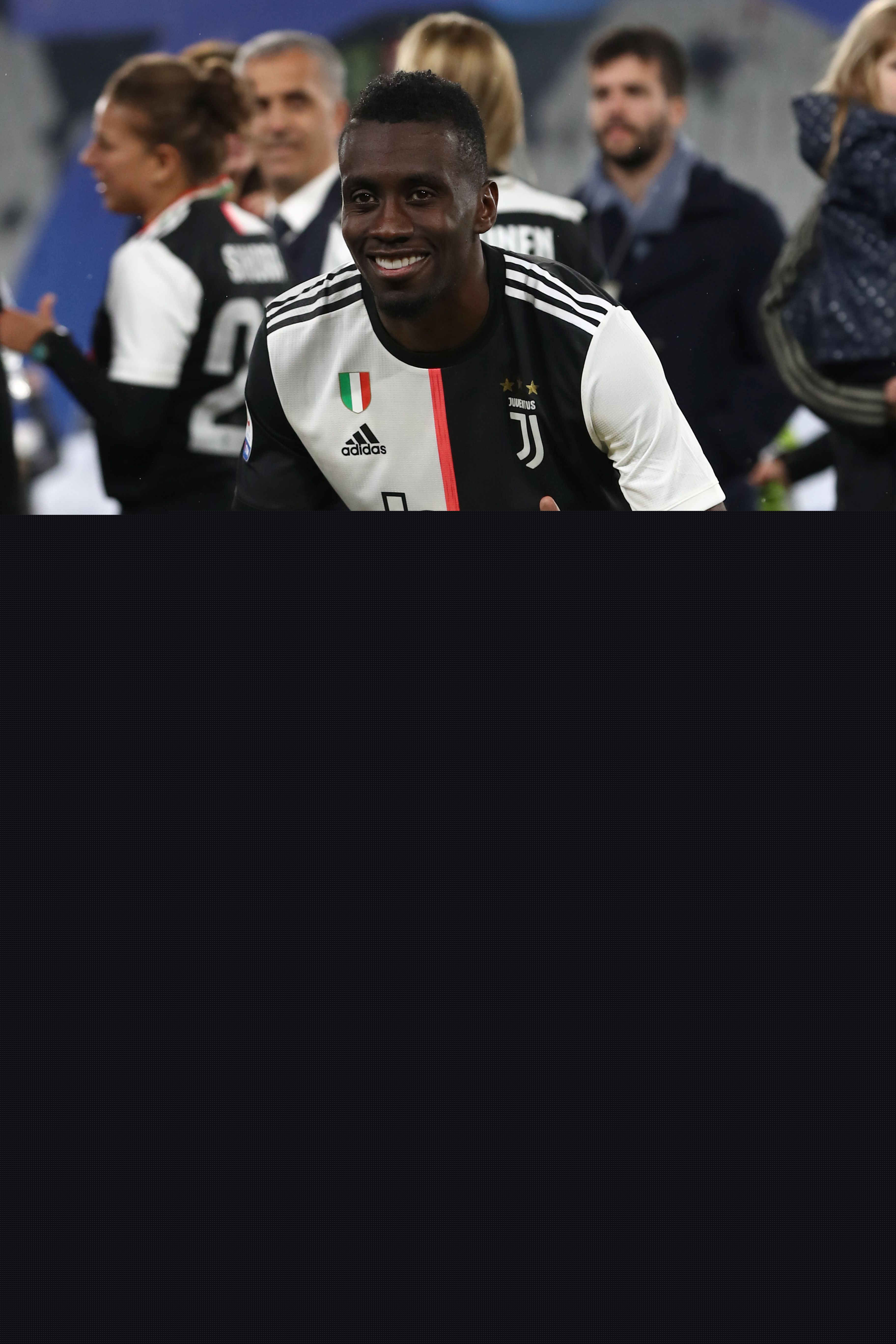 【新闻】富士康：肯定做半导体，但绝对不会做晶圆厂