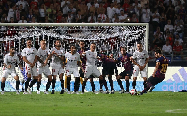 【新闻】EUV技术让DRAM 再无瑕疵？(图1)