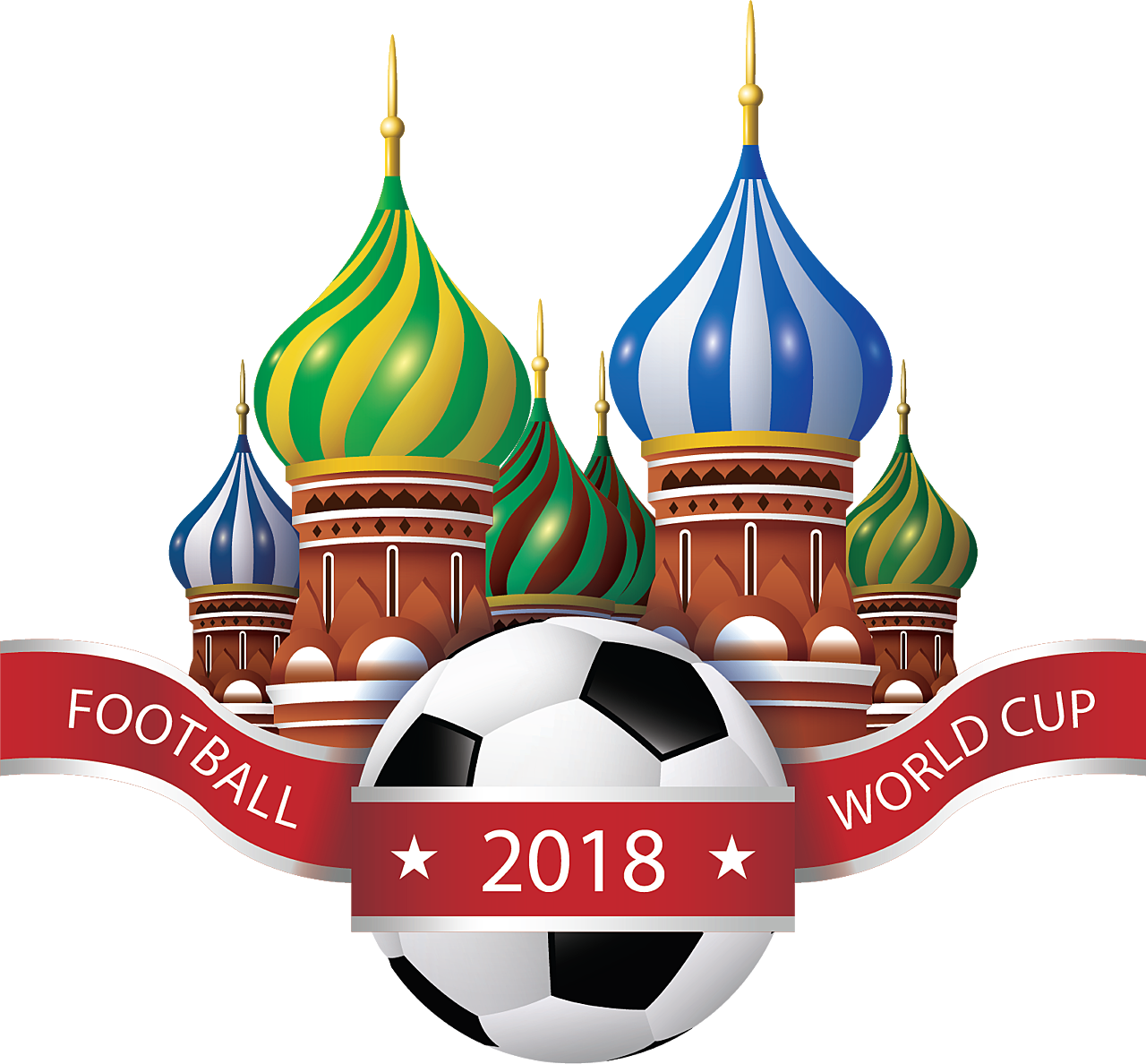 【新闻】JDI 裁员 1200 人，CEO 将离职