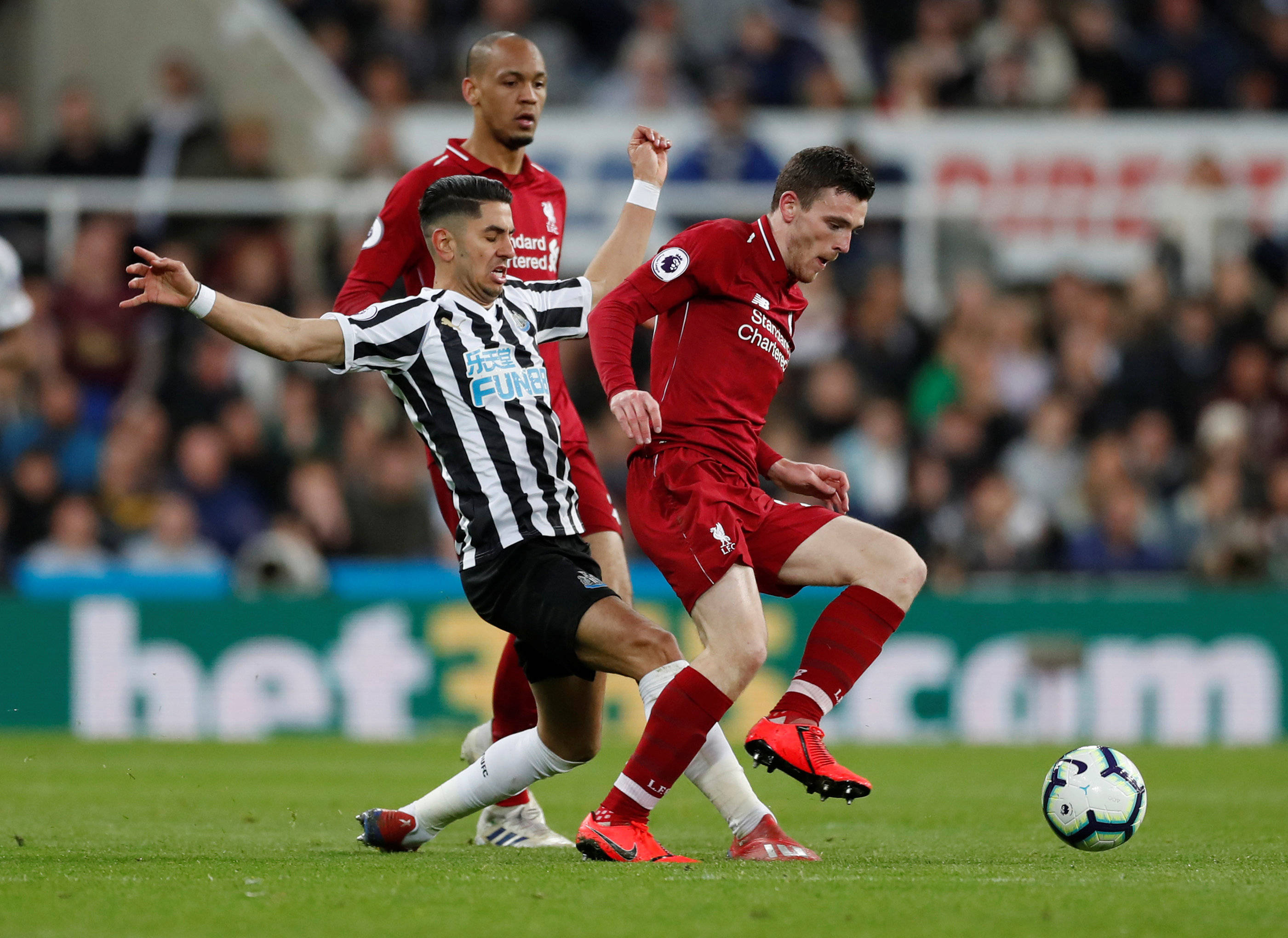 AE MDX 500 DUAL 500W DC power supply